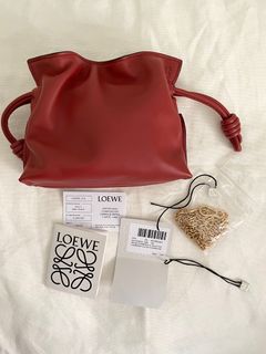 （分類：）位於 。 由 feelgoods 提交（商品編號 1159757867，圖片 1）。簡介： 。