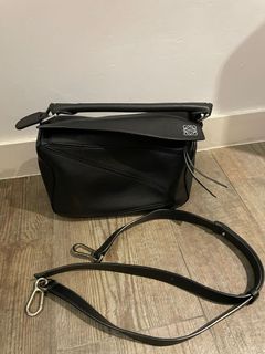 （分類：）位於 。 由 cherr329 提交（商品編號 1159911944，圖片 1）。簡介： 。