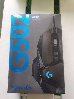 (Category: ) located in . Submitted by GadgetShop24 (Listing ID 1159775582, Image 1). Description: .