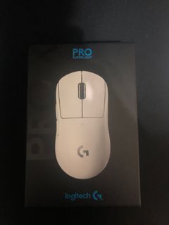 （分類：）位於 。 由 stephen91639394 提交（商品編號 1159923059，圖片 1）。簡介： 。