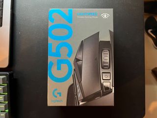 （分類：）位於 。 由 oddbear_d853e7 提交（商品編號 1159869984，圖片 1）。簡介： 。