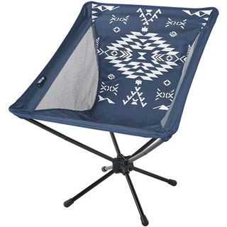 （分類：）位於 。 由 checkin_camping 提交（商品編號 1159823962，圖片 1）。簡介： 。