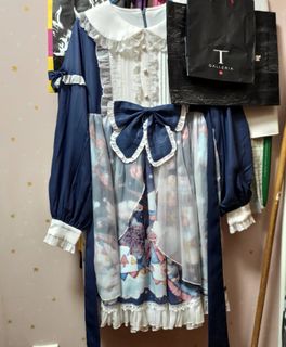 （分類：）位於 。 由 yeling_ 提交（商品編號 1159866253，圖片 1）。簡介： 。