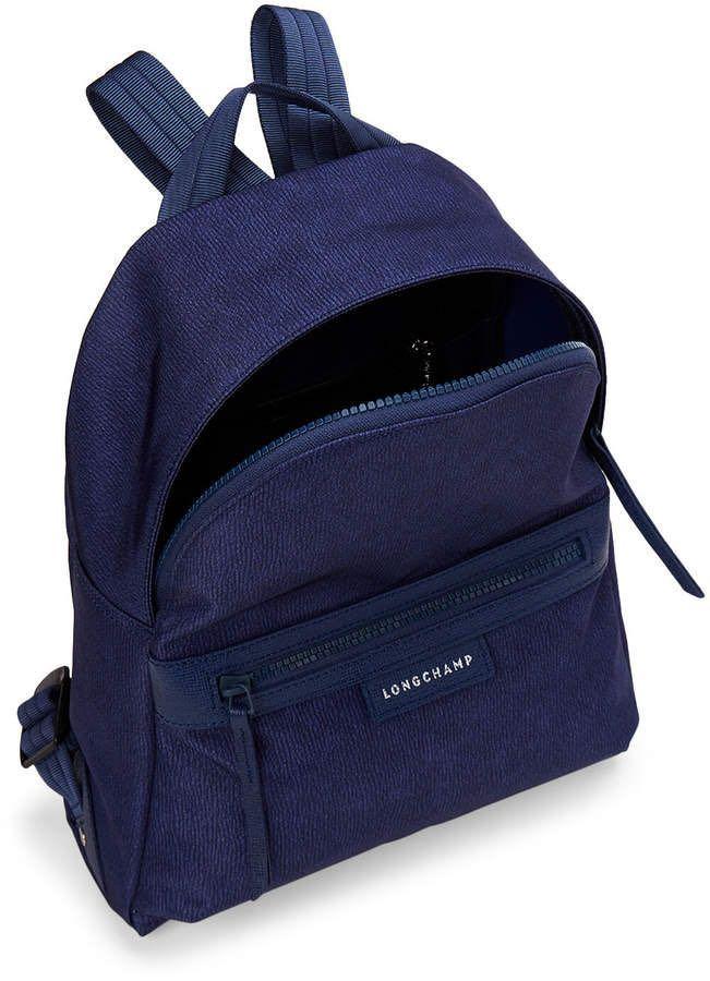 Le pliage neo jeans store