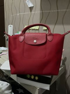 (Kategori: ) berada di . Dikirim oleh Matchitofficially (ID iklan 1159914973, Gambar 1). Deskripsi: .