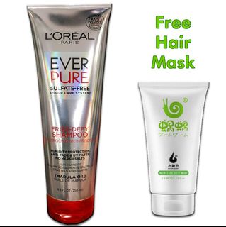 (Category: ) located in . Submitted by doctor-deals (Listing ID 1159765460, Image 1). Description: .