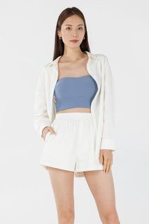 (Category: ) located in . Submitted by lhcloset (Listing ID 1159904404, Image 1). Description: .