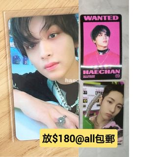 （分類：）位於 。 由 amilck 提交（商品編號 1159877176，圖片 1）。簡介： 。