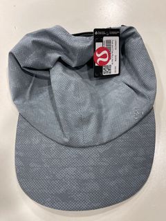 （分類：）位於 。 由 timkhh 提交（商品編號 1159831255，圖片 1）。簡介： 。