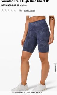 (Category: ) located in . Submitted by happyfinds7 (Listing ID 1159793373, Image 1). Description: .