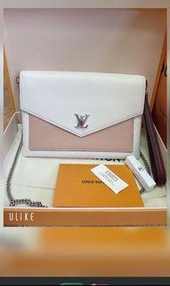 LV bag