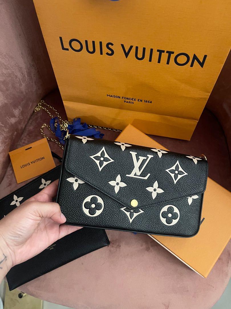 Felice lv clearance
