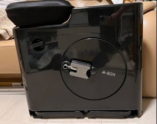 （分類：）位於 。 由 skylark825 提交（商品編號 1159861475，圖片 1）。簡介： 。
