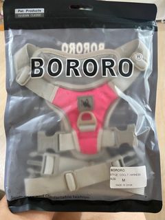 （分類：）位於 。 由 marub 提交（商品編號 1159830279，圖片 1）。簡介： 。