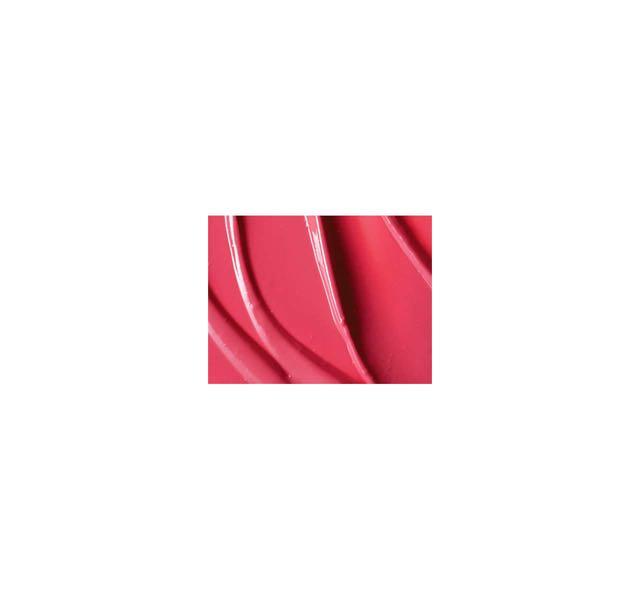 MAC Limited Edition Lunar Versicolour Varnish Cream Lip Tint / Stain