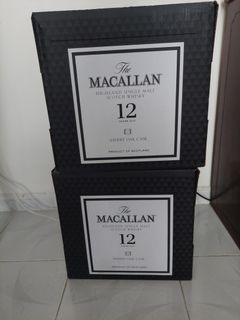 （分類：）位於 。 由 kcli2001 提交（商品編號 1159774193，圖片 1）。簡介： 。