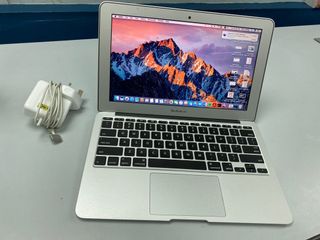 （分類：）位於 。 由 jeff_tsang 提交（商品編號 1159764489，圖片 1）。簡介： 。