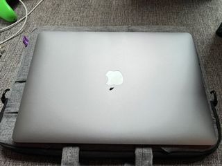 （分類：）位於 。 由 henrytszho 提交（商品編號 1159809953，圖片 1）。簡介： 。