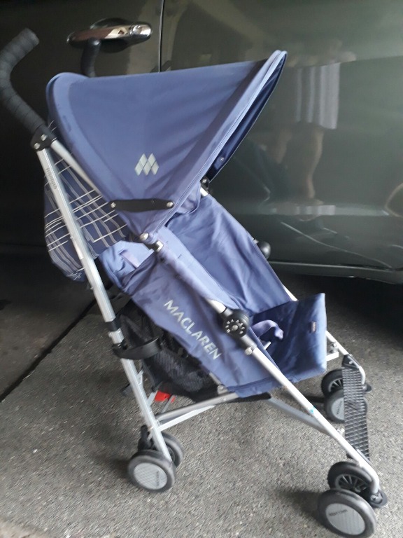 How to close maclaren umbrella stroller cheap