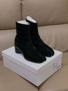（分類：）位於 。 由 wohcorez 提交（商品編號 1159785986，圖片 1）。簡介： 。