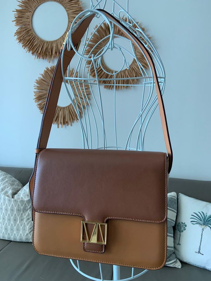 Manu atelier roxy bag best sale