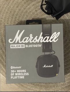 （分類：）位於 。 由 bilibalassss 提交（商品編號 1159792365，圖片 1）。簡介： 。
