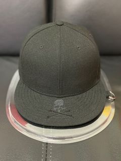 （分類：）位於 。 由 wbien 提交（商品編號 1159870469，圖片 1）。簡介： 。