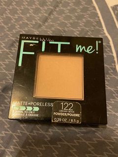 （分類：）位於 。 由 lolo24_ 提交（商品編號 1159898367，圖片 1）。簡介： 。