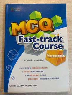 （分類：）位於 。 由 105967 提交（商品編號 1159901045，圖片 1）。簡介： 。