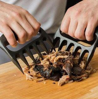Meat Claws (1 Pair)