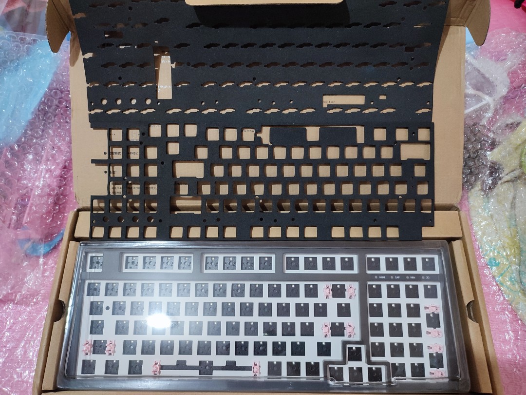 940v3 deals