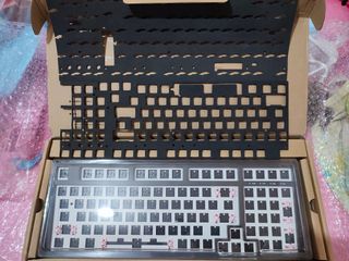 (Category: ) located in . Submitted by greenh0rny (Listing ID 1159884109, Image 1). Description: .