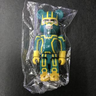 （分類：）位於 。 由 medicom 提交（商品編號 1037164522，圖片 1）。簡介： 。