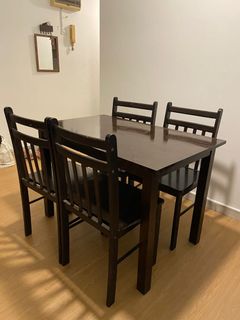 (Category: ) located in . Submitted by ajulaaaaa (Listing ID 1159855133, Image 1). Description: .