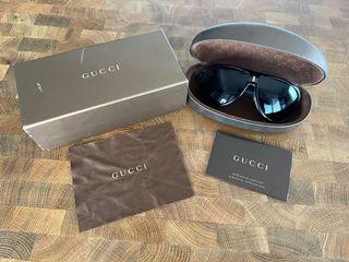Men’ Gucci Sunglasses