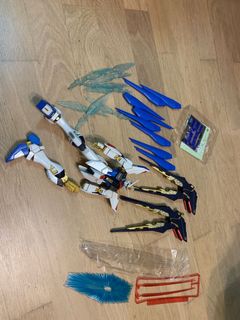 （分類：）位於 。 由 ching.yee.07 提交（商品編號 1159872271，圖片 1）。簡介： 。