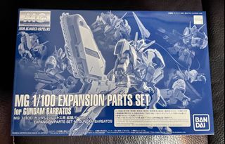 （分類：）位於 。 由 lwkbb2020 提交（商品編號 1159750345，圖片 1）。簡介： 。