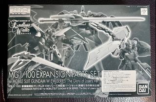 （分類：）位於 。 由 lwkbb2020 提交（商品編號 1159750797，圖片 1）。簡介： 。