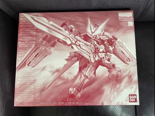 （分類：）位於 。 由 lwkbb2020 提交（商品編號 1159751100，圖片 1）。簡介： 。