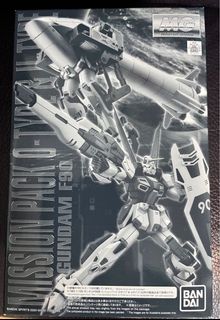 （分類：）位於 。 由 lwkbb2020 提交（商品編號 1159749745，圖片 1）。簡介： 。