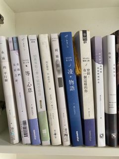 （分類：）位於 。 由 sellthingsbeforeleaving 提交（商品編號 1159812002，圖片 1）。簡介： 。