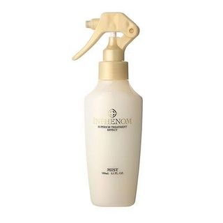 （分類：）位於 。 由 MarieBeauteShop 提交（商品編號 1159874826，圖片 1）。簡介： 。