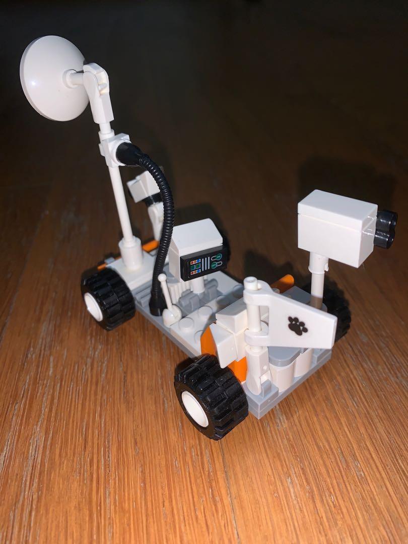 snoopy-lego-airplane-spaceship-rover-hobbies-toys-toys-games