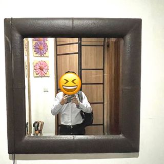 (Category: ) located in . Submitted by dchua70 (Listing ID 1159769021, Image 1). Description: .