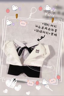 （分類：）位於 。 由 Mirror_sweet 提交（商品編號 1159842094，圖片 1）。簡介： 。