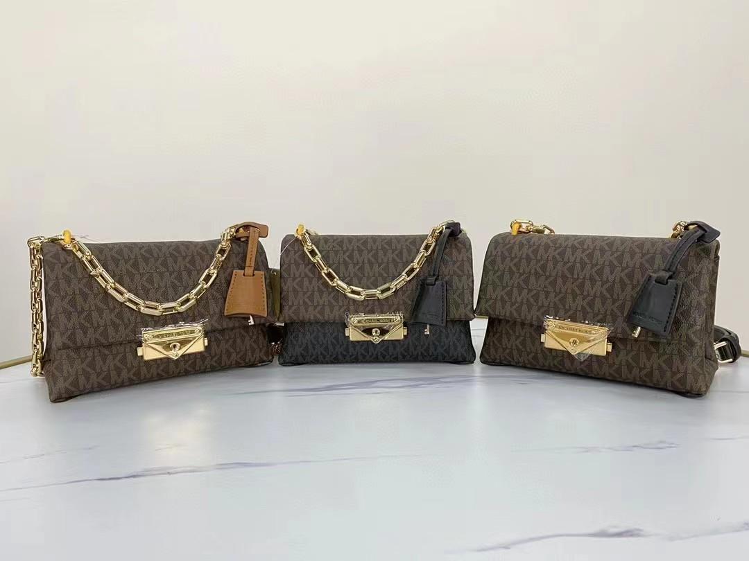 Mk outlet cece mini