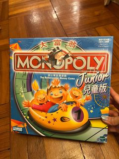 （分類：）位於 。 由 vchealy 提交（商品編號 1159853218，圖片 1）。簡介： 。