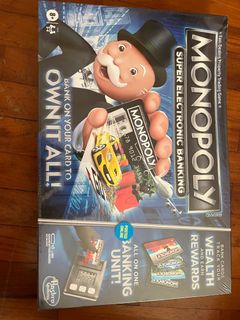 (Category: ) located in . Submitted by luke.jerard (Listing ID 1159796607, Image 1). Description: .