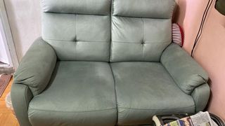 （分類：）位於 。 由 sobaaaabeauty 提交（商品編號 1159863525，圖片 1）。簡介： 。