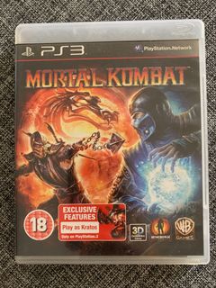 (Category: ) located in . Submitted by joeytanyag (Listing ID 1159777942, Image 1). Description: .